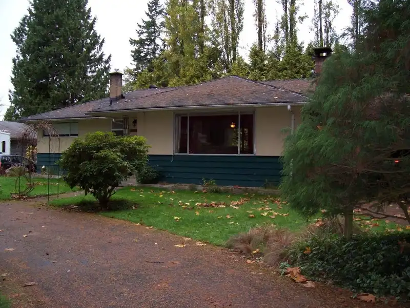 19875 36 AVENUE - photo 2 of 40