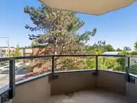 302 2189 W 42ND AVENUE - thumbnail 23