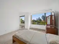 302 2189 W 42ND AVENUE - thumbnail 24
