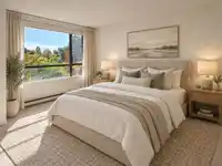302 2189 W 42ND AVENUE - thumbnail 27