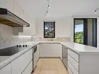 302 2189 W 42ND AVENUE - thumbnail 7