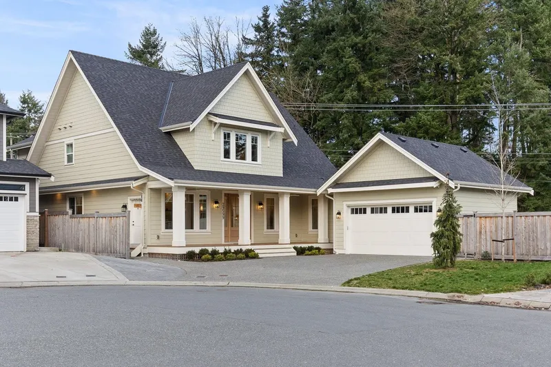 29599 CORVINA COURT - photo 1 of 25