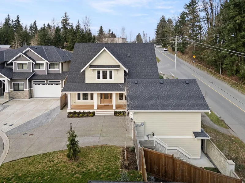 29599 CORVINA COURT - photo 2 of 25