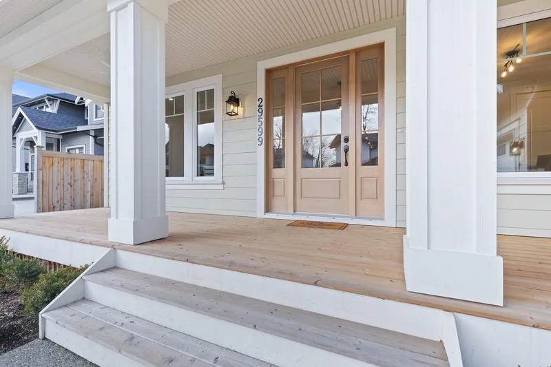 29599 CORVINA COURT - photo 3 of 25