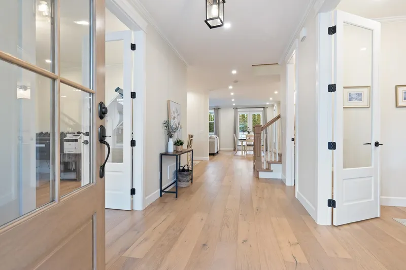 29599 CORVINA COURT - photo 4 of 25