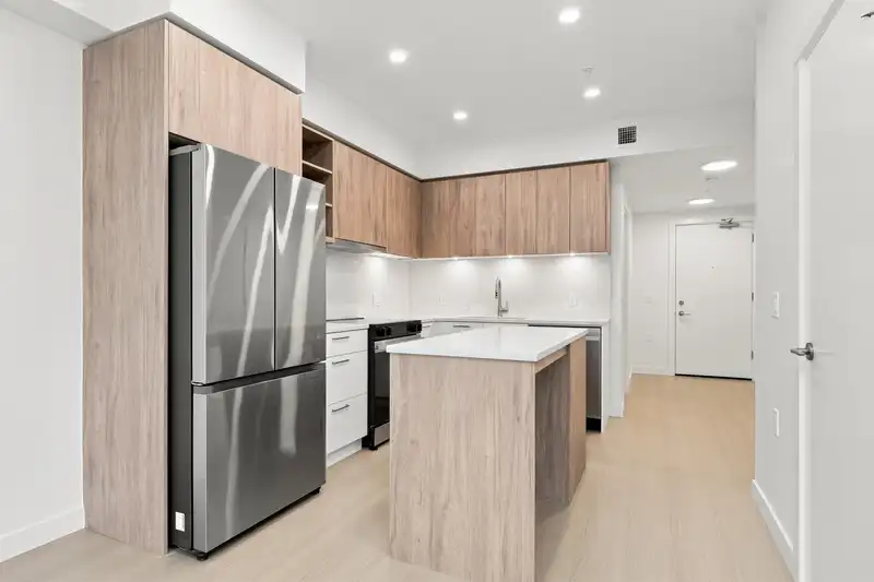 114 82 FIRST STREET - photo 3 of 28