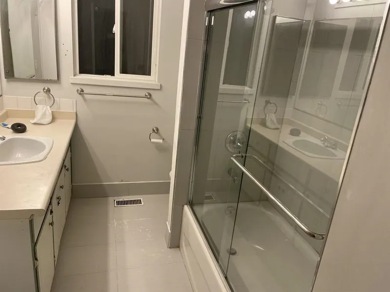 32337 SEAL WAY - photo 3 of 5