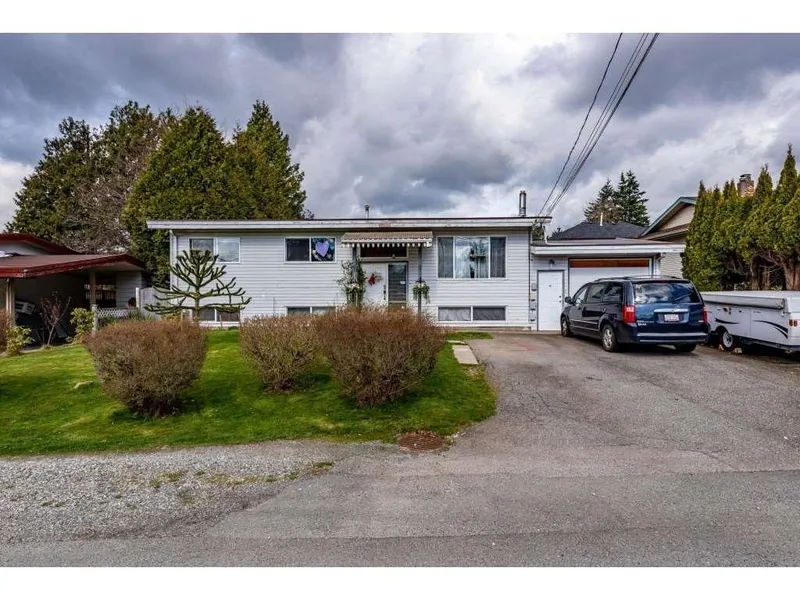 32337 SEAL WAY - photo 4 of 5