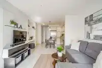 214 111 E 3RD STREET - thumbnail 8