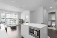 1215 6500 MINORU BOULEVARD - thumbnail 11
