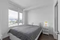 1215 6500 MINORU BOULEVARD - thumbnail 12