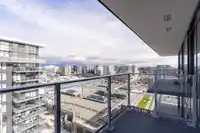 1215 6500 MINORU BOULEVARD - thumbnail 19