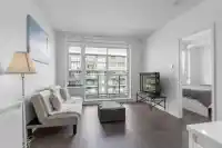 1215 6500 MINORU BOULEVARD - thumbnail 6