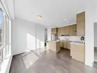 508 7133 14TH AVENUE - thumbnail 11