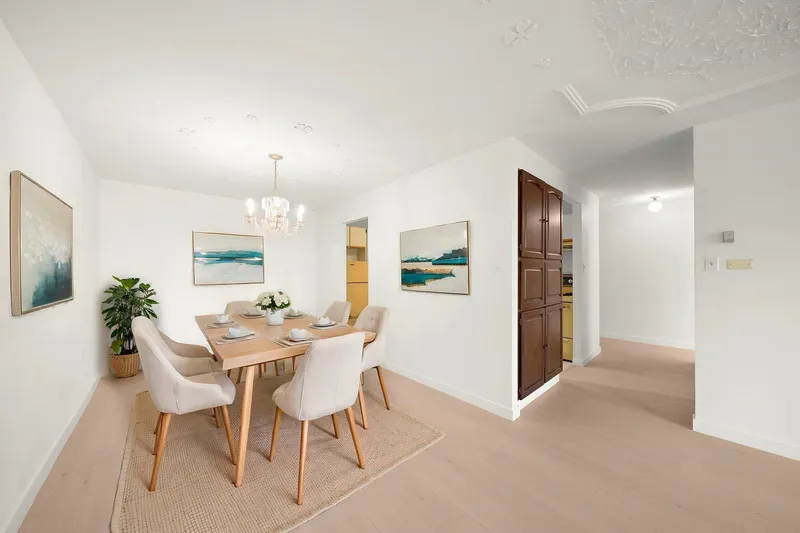 1002 6651 MINORU BOULEVARD - photo 4 of 25