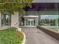 1208 3809 EVERGREEN PLACE - thumbnail 1