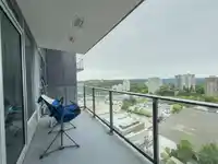 1208 3809 EVERGREEN PLACE - thumbnail 4
