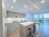 1208 3809 EVERGREEN PLACE - thumbnail 6