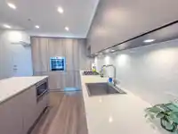 1208 3809 EVERGREEN PLACE - thumbnail 9