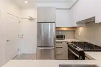311 13788 76 AVENUE - thumbnail 18
