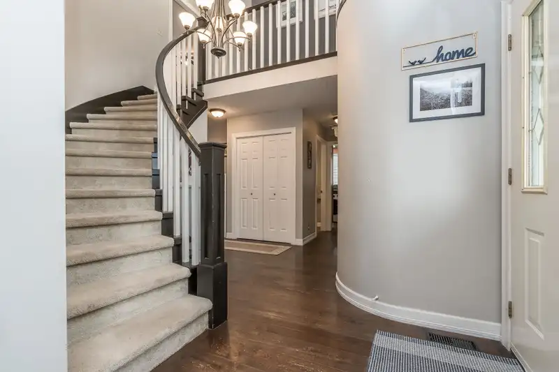 32134 CLINTON AVENUE - photo 2 of 36