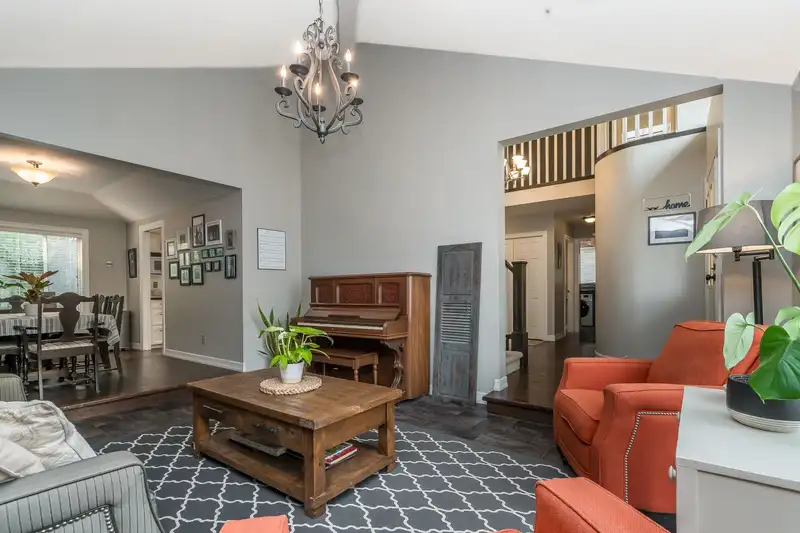 32134 CLINTON AVENUE - photo 3 of 36