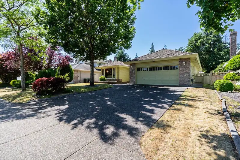 2211 148A STREET - photo 1 of 30