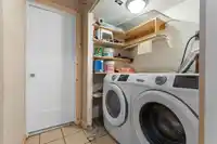 540 5TH AVENUE - thumbnail 16