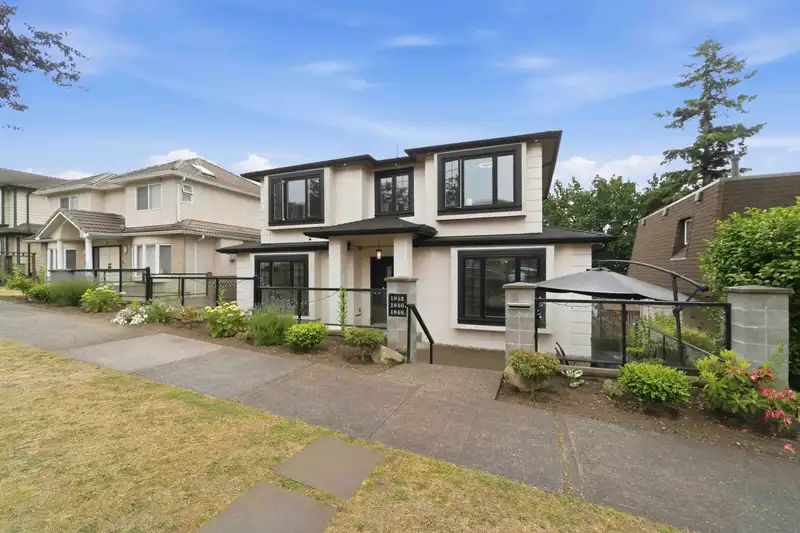 1842 E 64TH AVENUE - photo 1 of 30