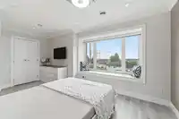 1842 E 64TH AVENUE - thumbnail 15