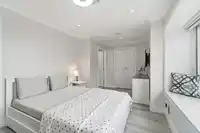 1842 E 64TH AVENUE - thumbnail 16