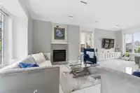 1842 E 64TH AVENUE - thumbnail 4