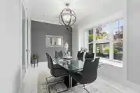 1842 E 64TH AVENUE - thumbnail 10