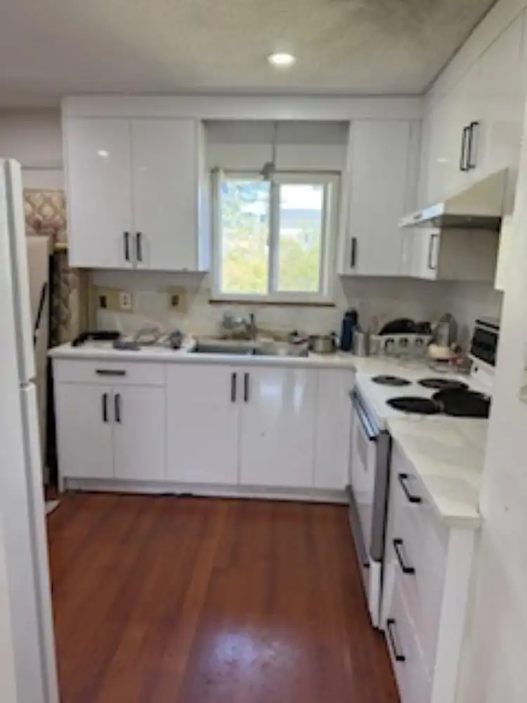 8868 ROSLIN PLACE - photo 4 of 20