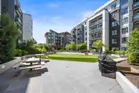 A502 20838 78B AVENUE - thumbnail 25
