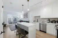 A502 20838 78B AVENUE - thumbnail 5