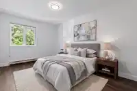 36 2351 PARKWAY BOULEVARD - thumbnail 18