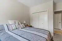 19988 BEACON ROAD - thumbnail 14