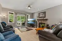 19988 BEACON ROAD - thumbnail 10