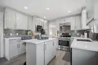 8351 MILLER CRESCENT - thumbnail 14