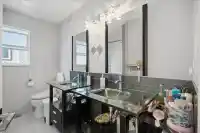 8351 MILLER CRESCENT - thumbnail 24