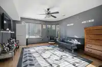 8351 MILLER CRESCENT - thumbnail 28