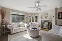 8351 MILLER CRESCENT - thumbnail 6