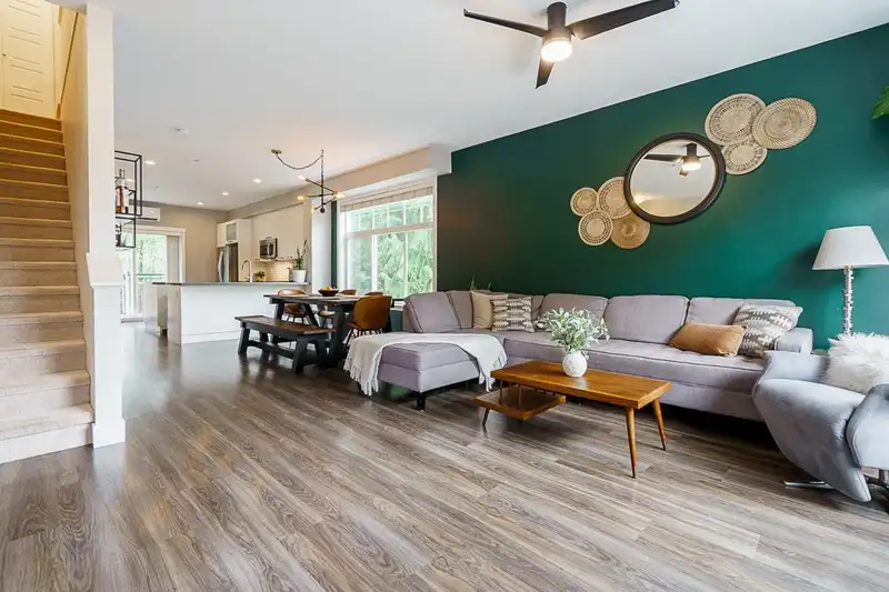 34 20967 76 AVENUE - photo 4 of 29