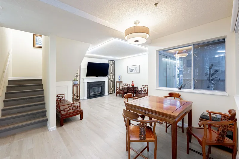 21 7345 SANDBORNE AVENUE - photo 1 of 25