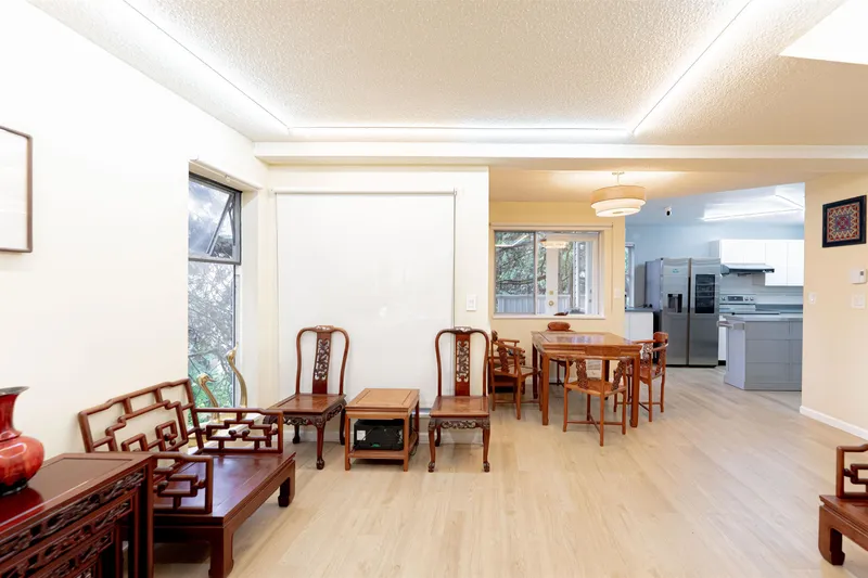 21 7345 SANDBORNE AVENUE - photo 2 of 25