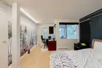 21 7345 SANDBORNE AVENUE - thumbnail 10