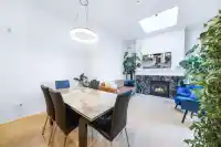 2409 4625 VALLEY DRIVE - thumbnail 4