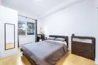 2409 4625 VALLEY DRIVE - thumbnail 9