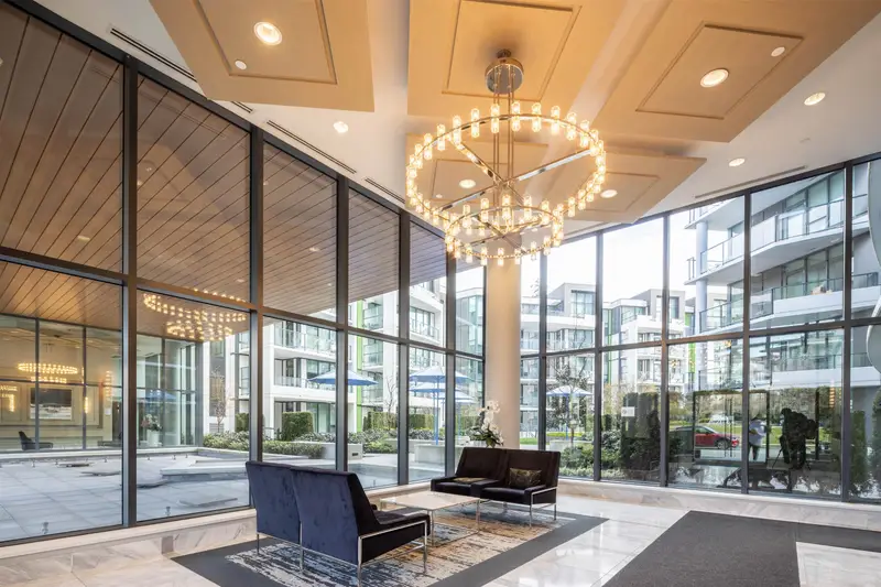 610 3533 ROSS DRIVE - photo 2 of 19